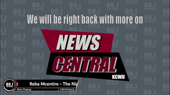 News Central 6.13.25